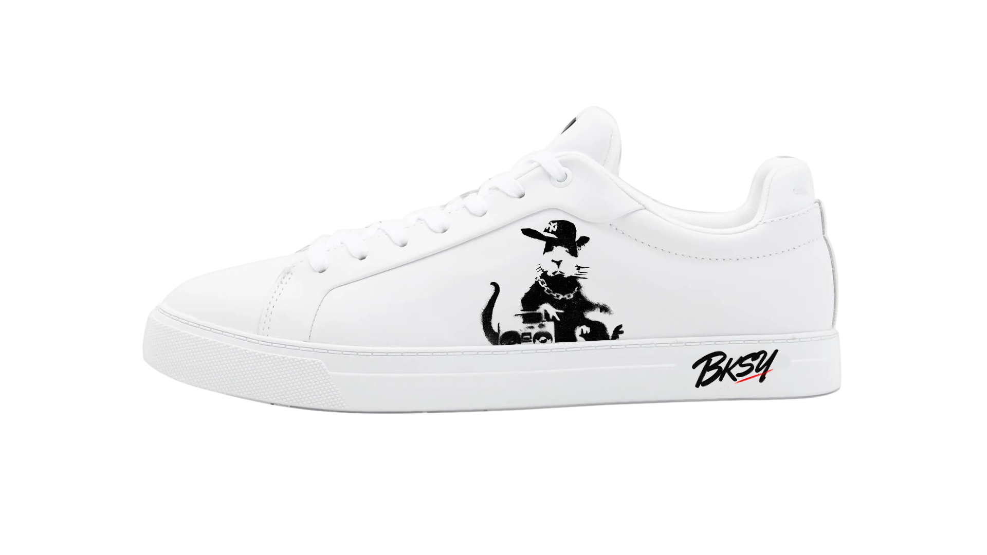 Rat